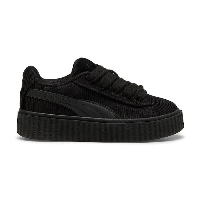 Маратонки Puma CREEPER PHATTY CORDUROY