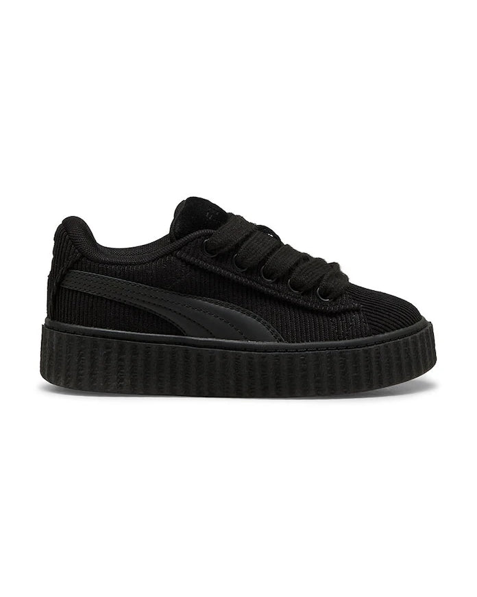 Puma CREEPER PHATTY CORDUROY