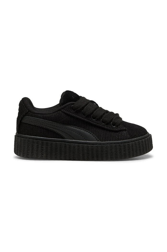 Puma CREEPER PHATTY CORDUROY