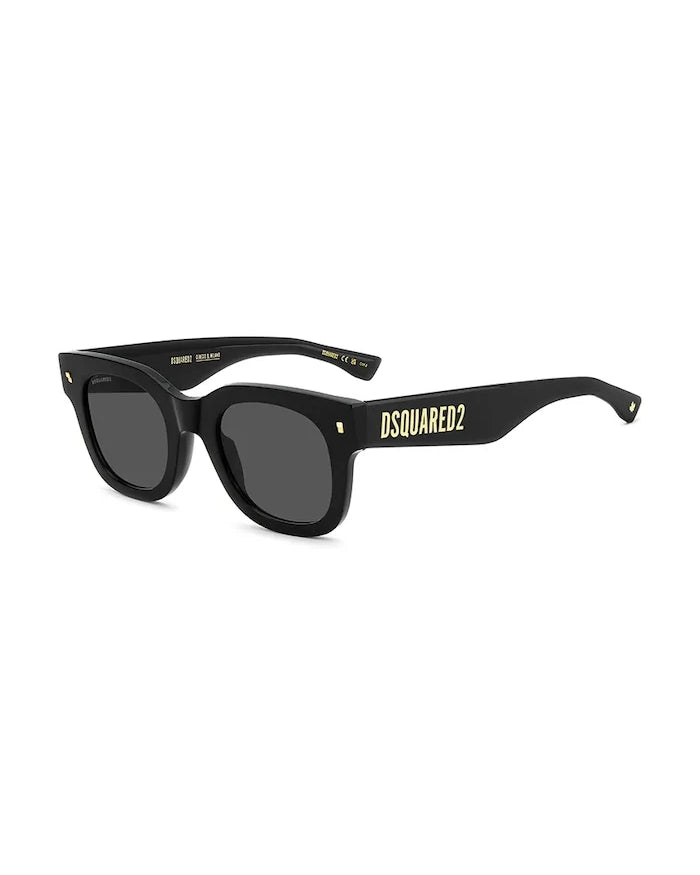 DSQUARED2 Güneş Gözlüğü