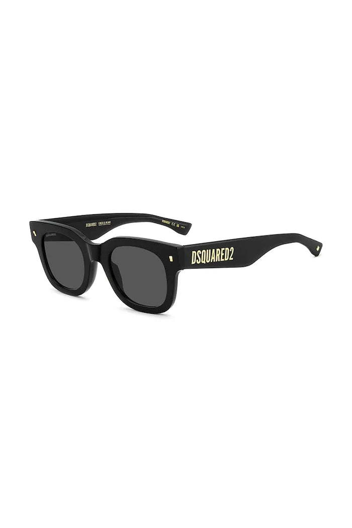 DSQUARED2 Güneş Gözlüğü