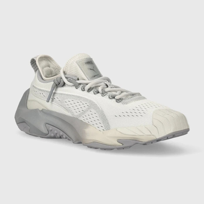 Puma Plexus 372.5 Spor Ayakkabı