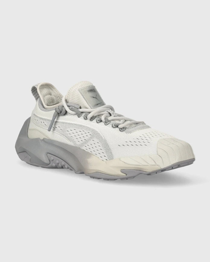 Puma Plexus 372.5 Spor Ayakkabı