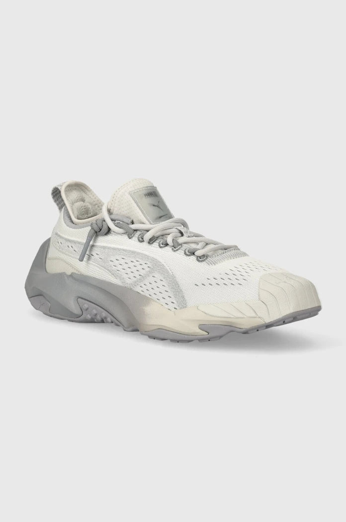 Puma Plexus 372.5 Spor Ayakkabı