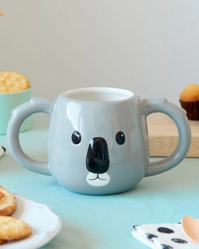 Balvi Koala 400 ml Kupa