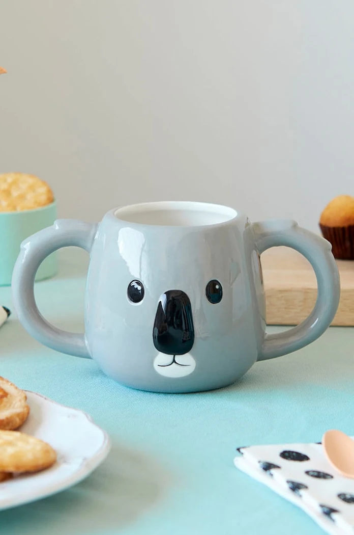 Чаша Balvi Koala 400 ml