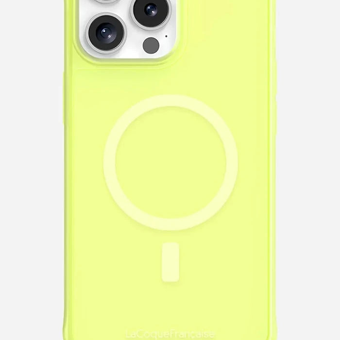 LaCoqueFrançaise кейс за телефон Iphone 15 Pro Max