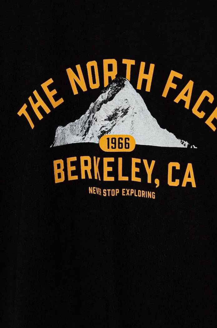 The North Face SLIM FIT JOGGERS Çocuk Pamuklu Spor Pantolon