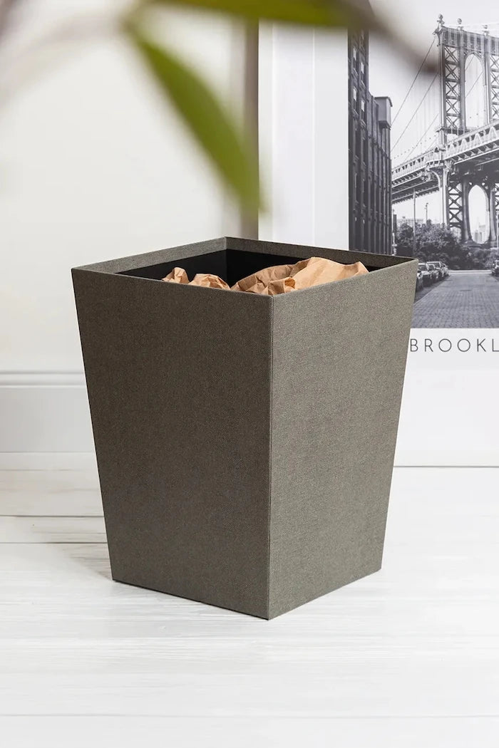 Кошче за боклук Bigso Box of Sweden