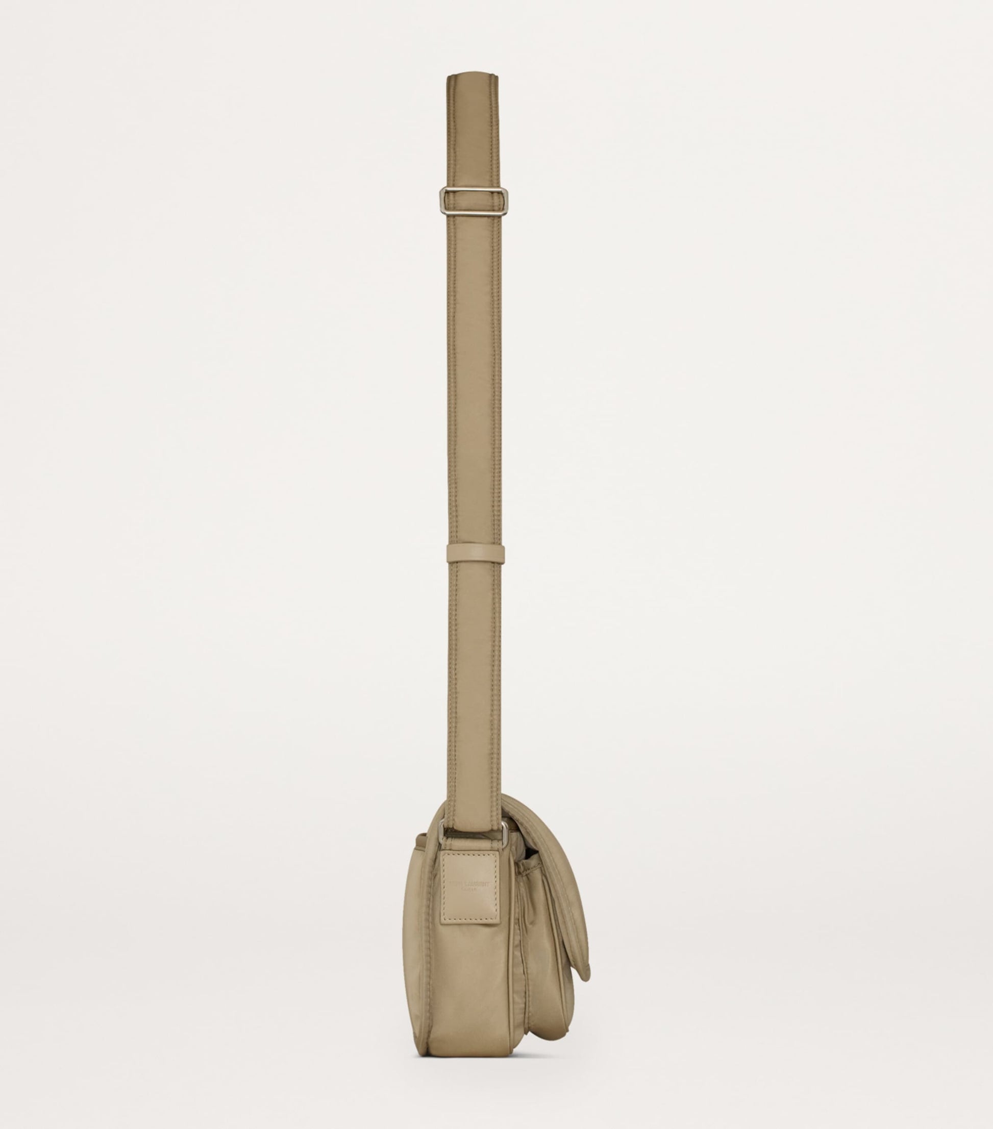 Saint Laurent Small Niki Messenger Bag