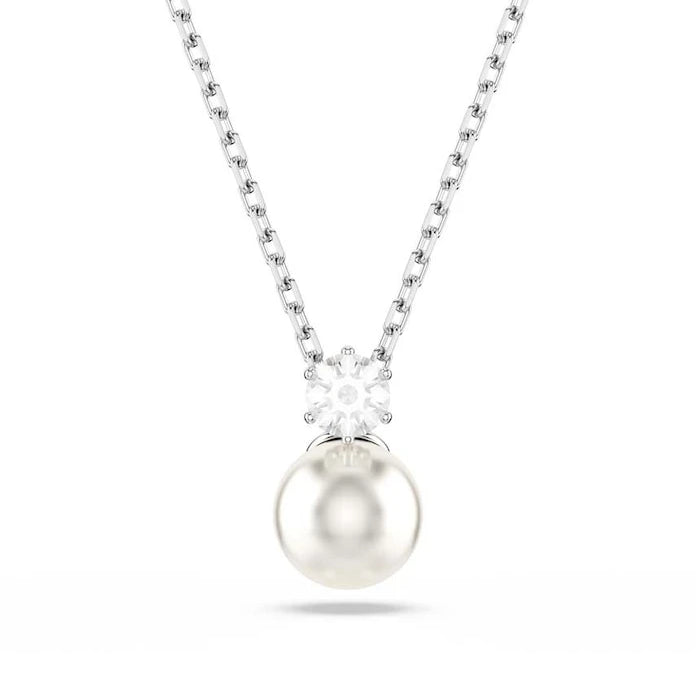 Swarovski MATRIX Kolye