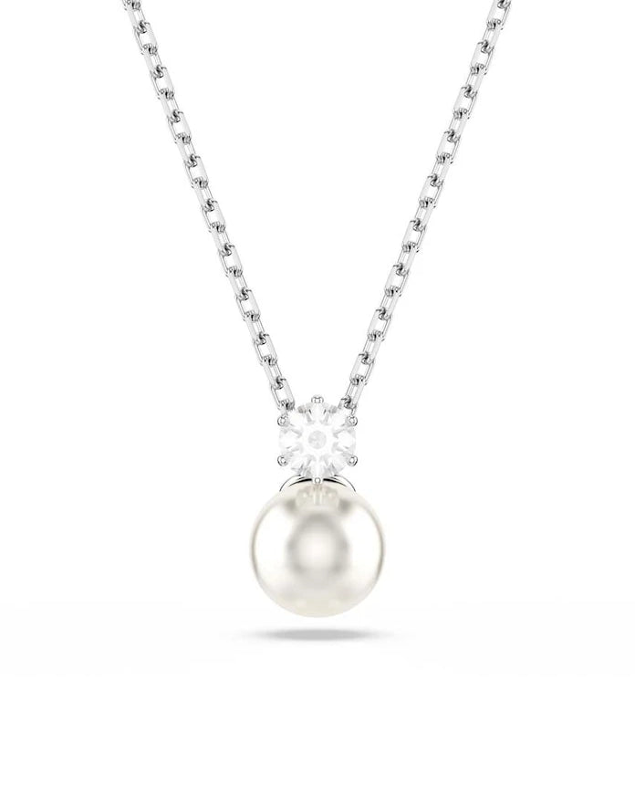Swarovski MATRIX Kolye