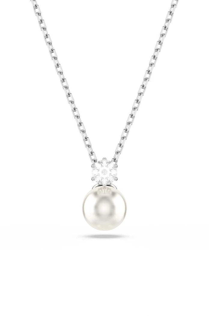 Swarovski MATRIX Kolye