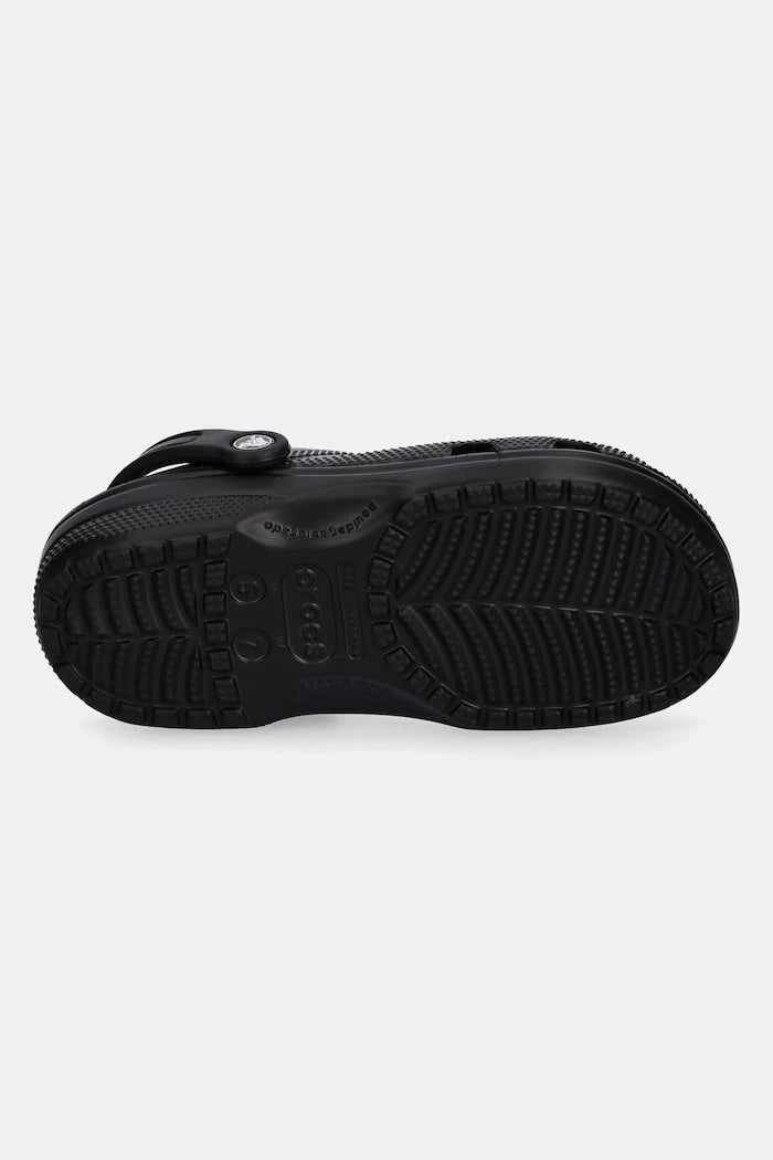 Чехли Crocs Classic