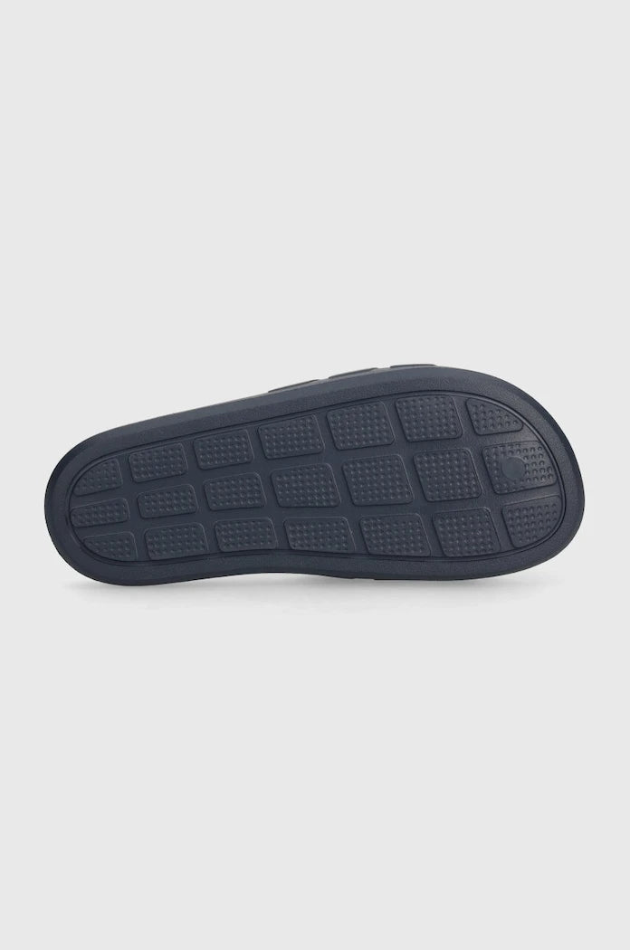 Чехли adidas Adilette Flow