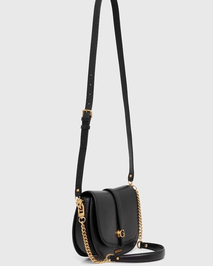 Чанта Guess KUBA