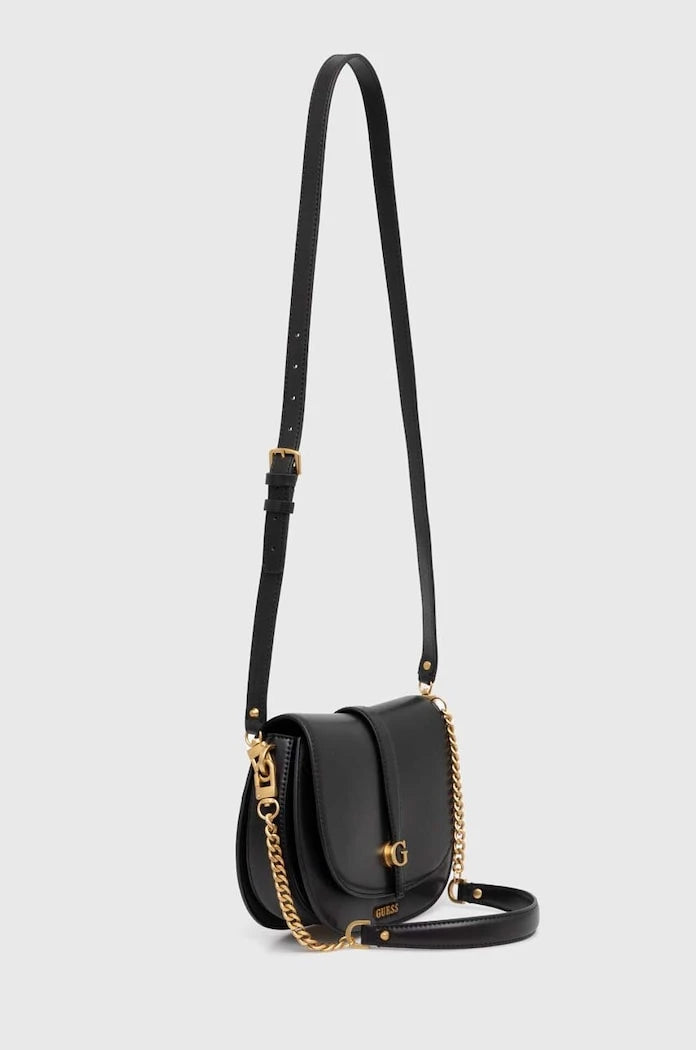 Чанта Guess KUBA