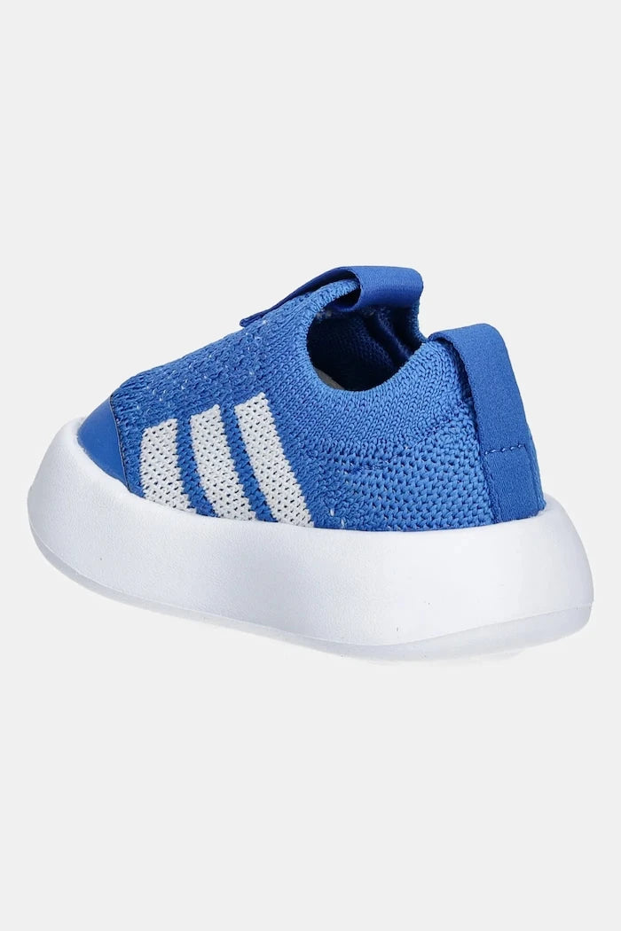 Детски маратонки adidas BUBBLECOMFY