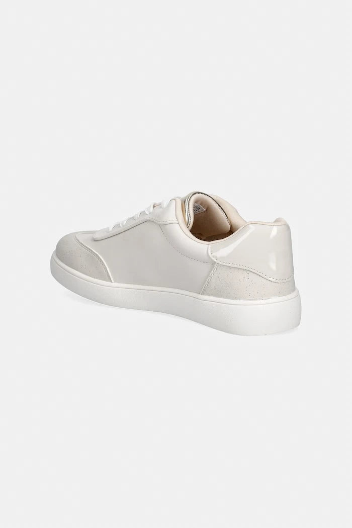 Детски маратонки Michael Kors JEM SCOTTY CHARM