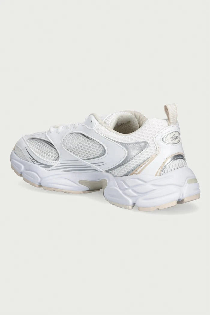 Lacoste STORM 96 2K Kadın Spor Ayakkabı