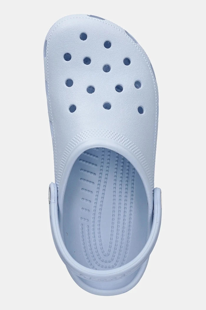 Crocs Classic Terlik