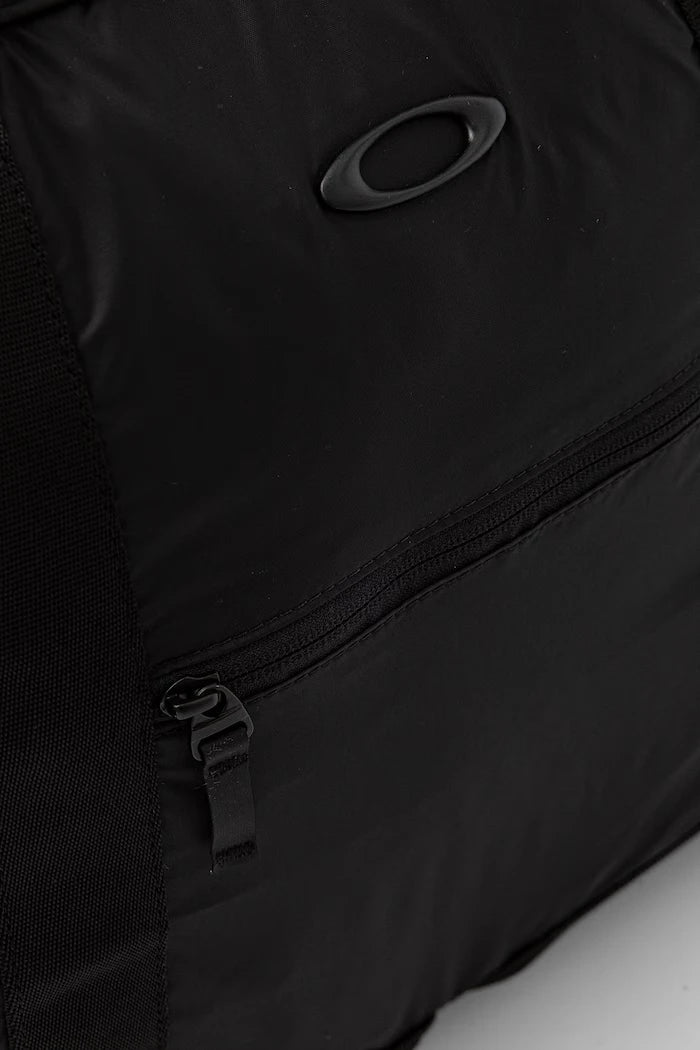 Oakley спортна чанта мъжка