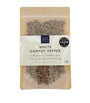 Stony Groves White Kampot Pepper (100g)