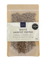 Stony Groves White Kampot Pepper (100g)