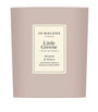 Jo Malone London x Little Greene Special Edition Myrrh & Tonka Scented Candle (200g)