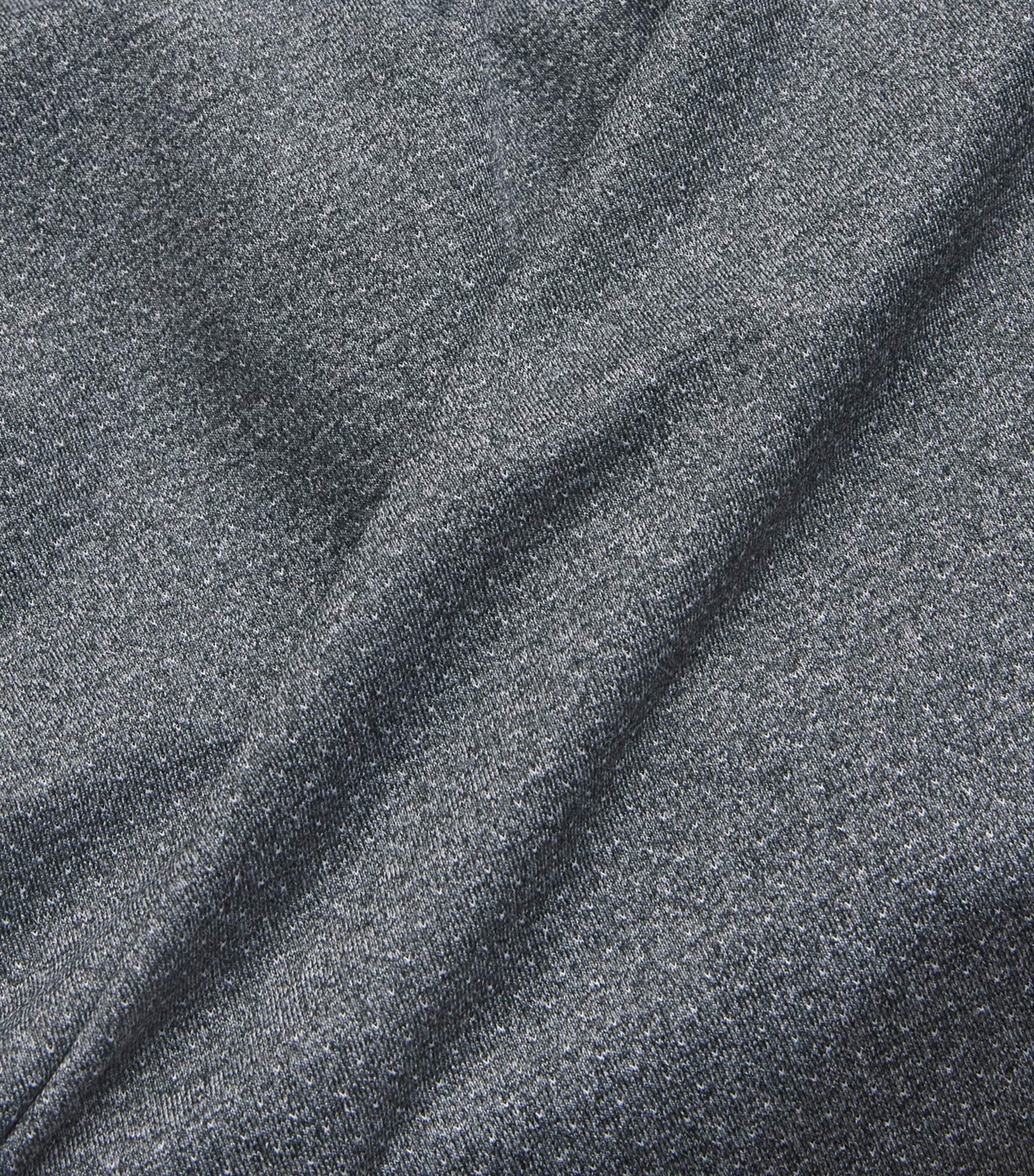 Tradewind Performance 2.0 T-Shirt