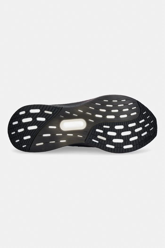 adidas Performance Erkek Koşu Ayakkabıları adidas x Koumori