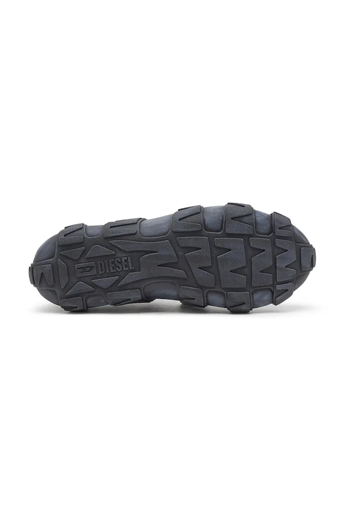 Diesel S-D-Griffe Low Spor Ayakkabı