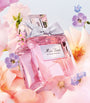 Miss Dior Blooming Bouquet Eau de Toilette (30ml)