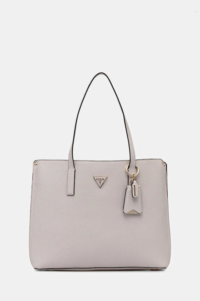 Guess MERIDIAN Çanta