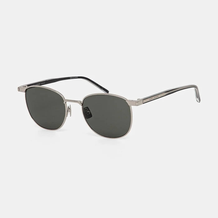 Слънчеви очила Saint Laurent