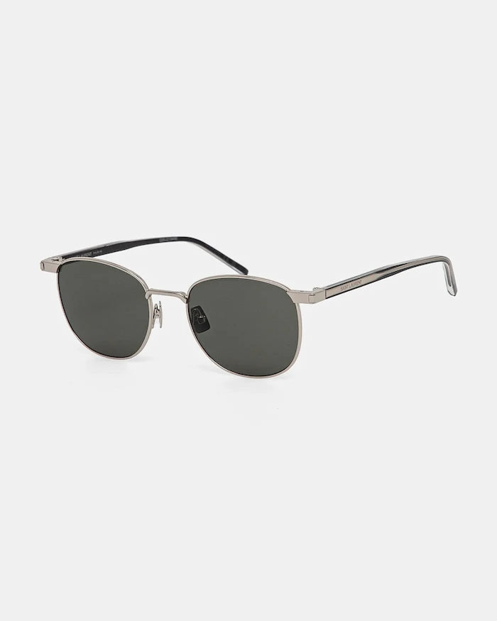 Saint Laurent Güneş Gözlüğü