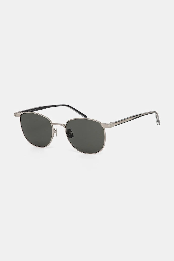 Слънчеви очила Saint Laurent