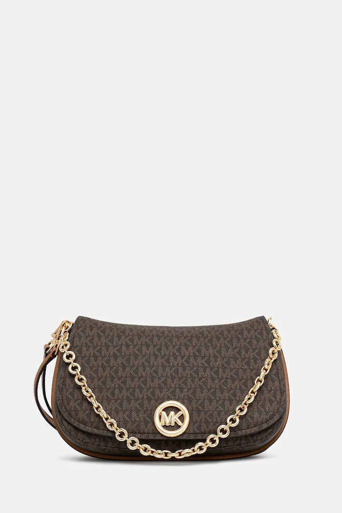 Чанта MICHAEL Michael Kors