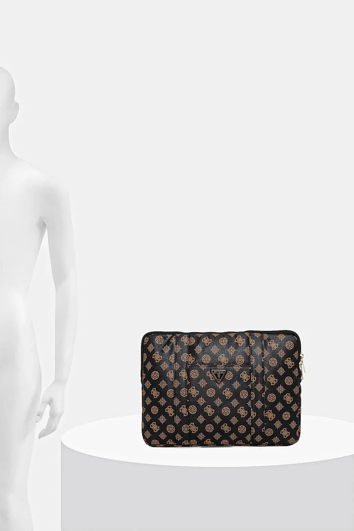 Калъф за лаптоп Guess 14"