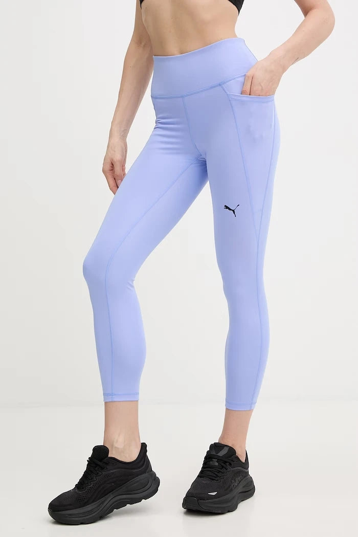 Puma спортен клин дамски Essential Tight
