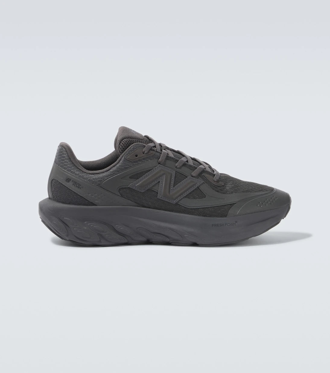 New Balance - FF Trainer sneakers