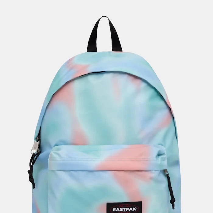 Eastpak PADDED PAKR Sırt Çantası