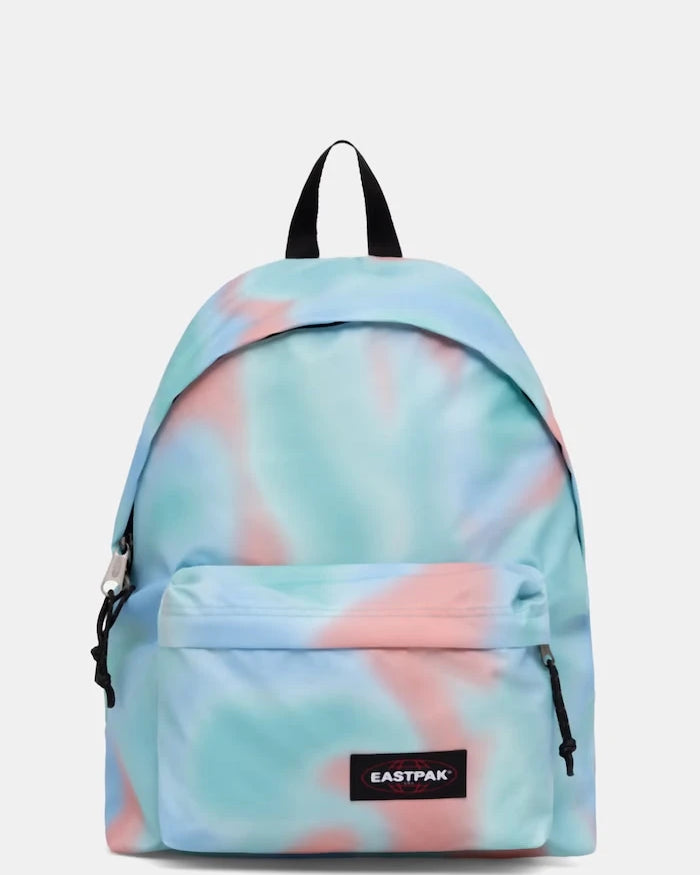 Eastpak PADDED PAKR Sırt Çantası