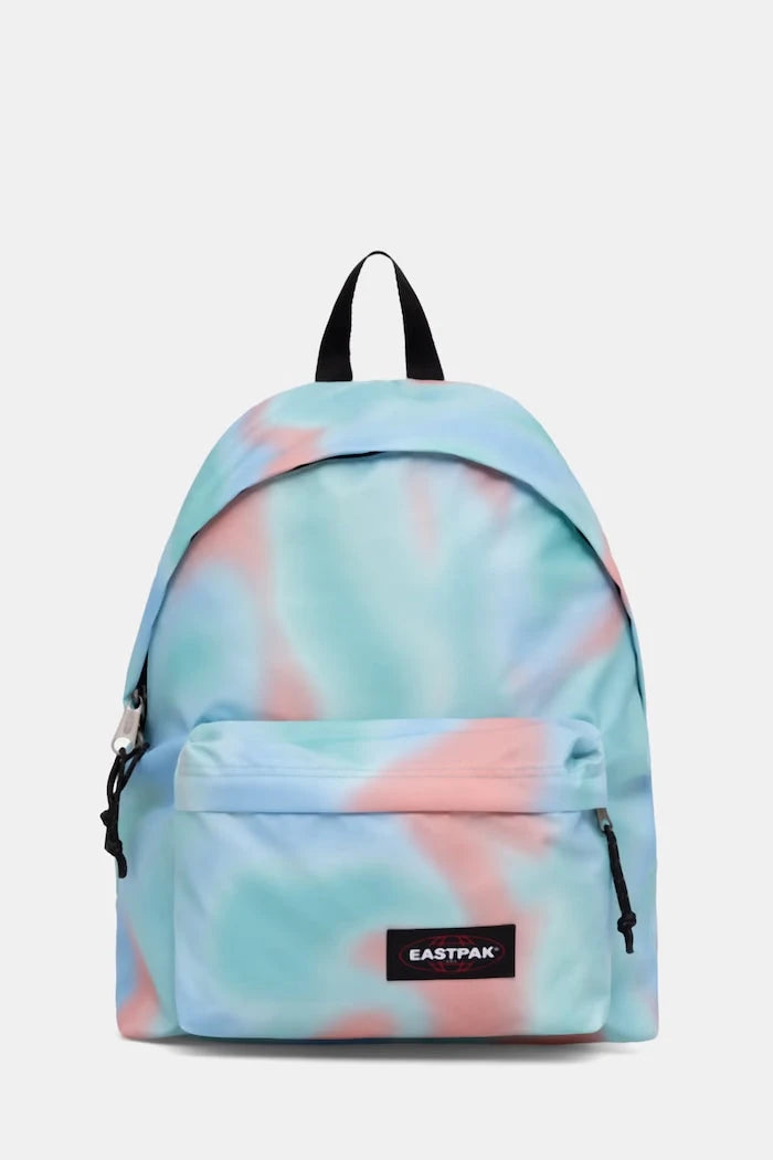 Eastpak PADDED PAKR Sırt Çantası