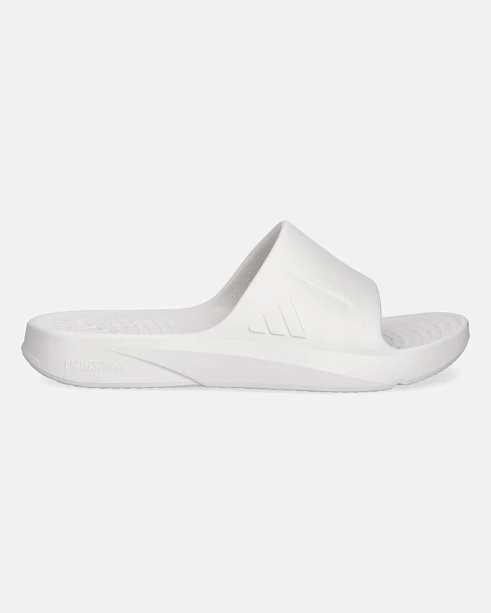 Adidas havuz terliği Lightshift