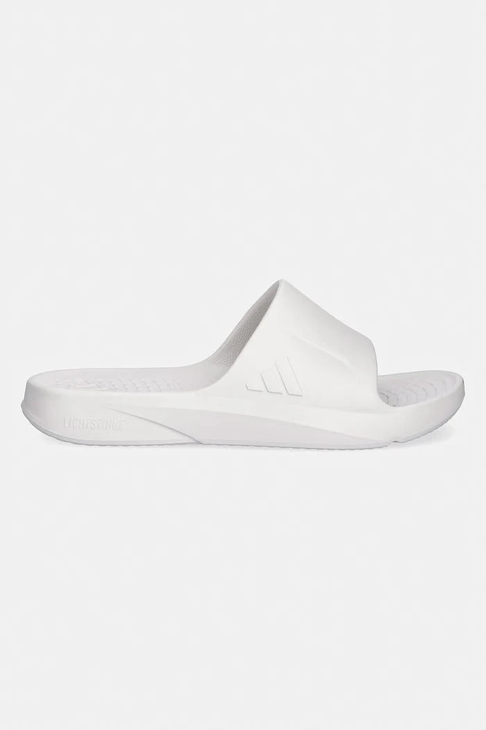 Adidas чехли обувки за басейн Lightshift