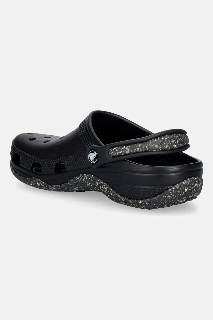 Crocs чехли Classic Evo Clog