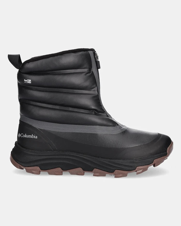 Апрески Columbia EXPEDITIONIST PEAK ODX