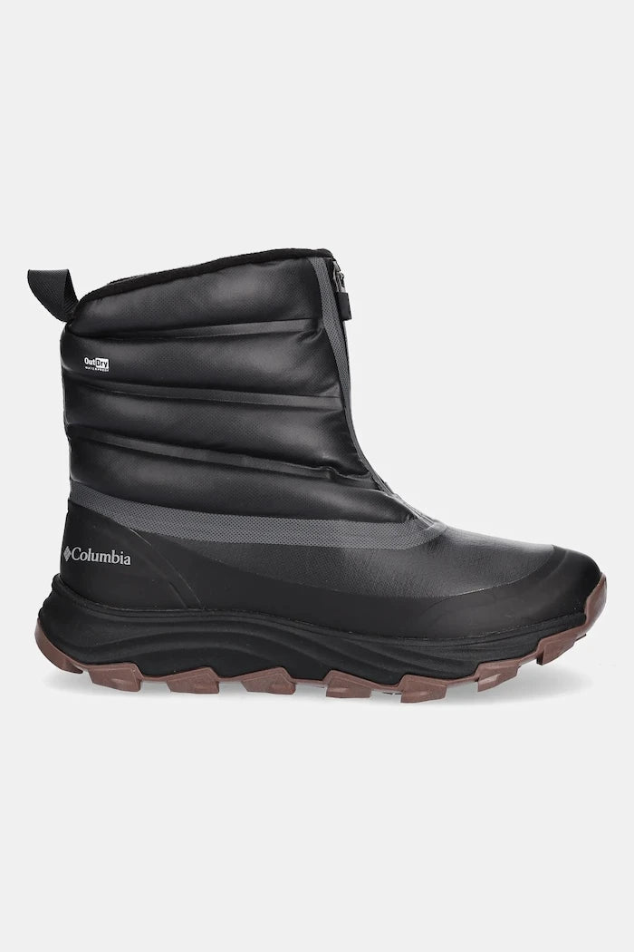 Апрески Columbia EXPEDITIONIST PEAK ODX
