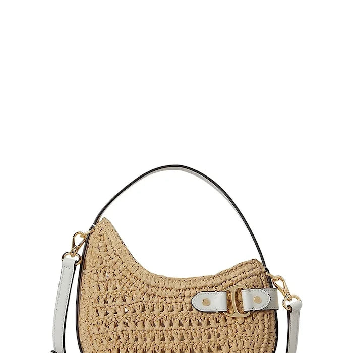 Lauren Ralph Lauren чанта crossbody дамска